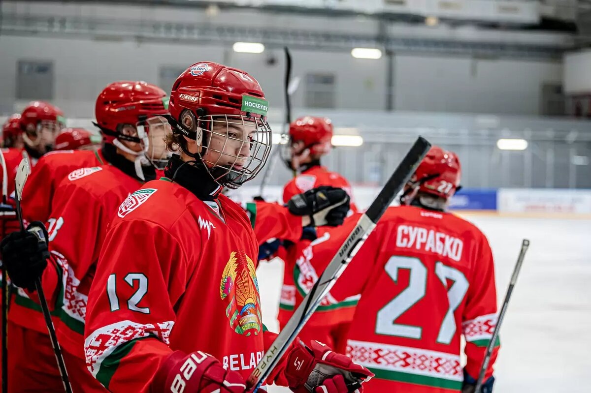 Фото: junior.fhr.ru