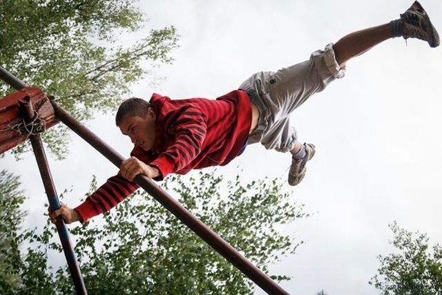 Фото: krym.aif.ru