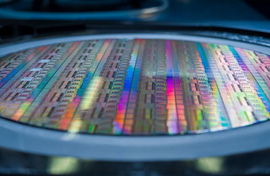 Фото: Coherent  📷
