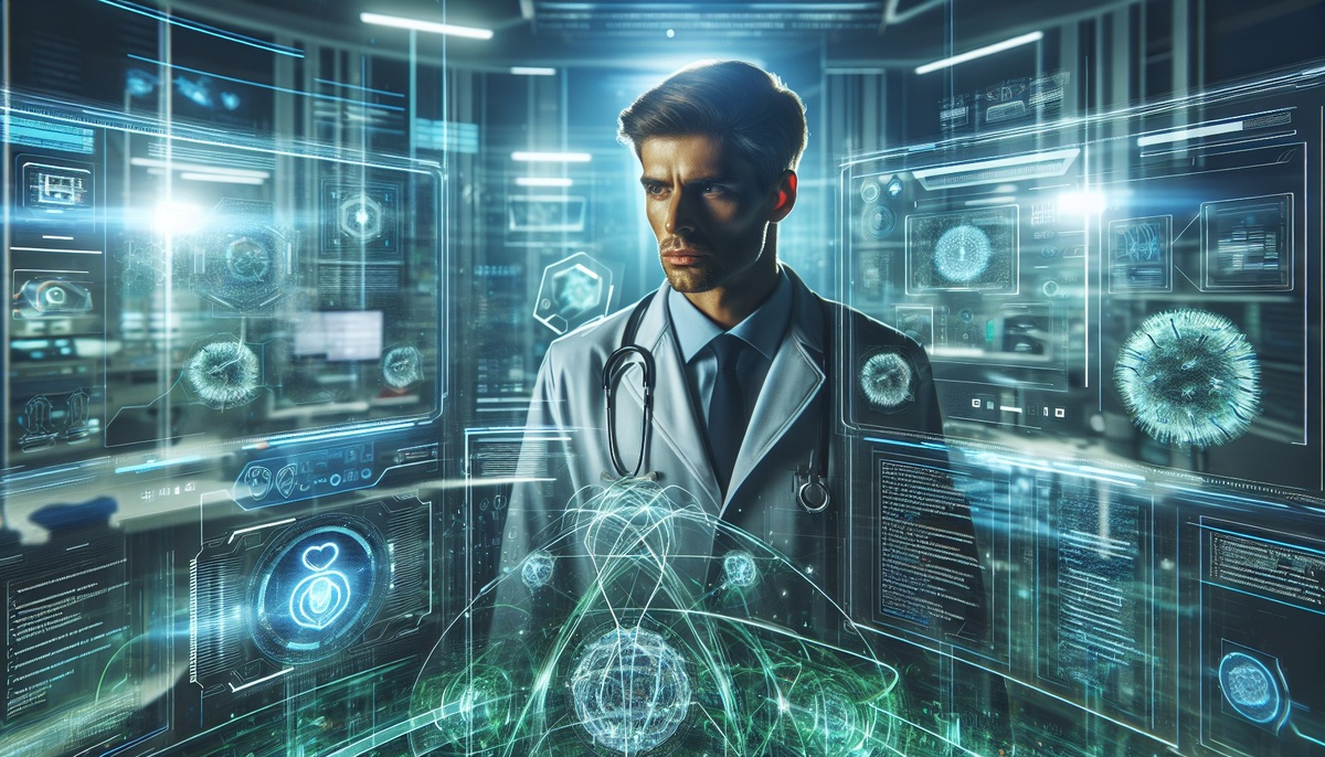 Сгенерировано нейросетью Dall-E  📷
