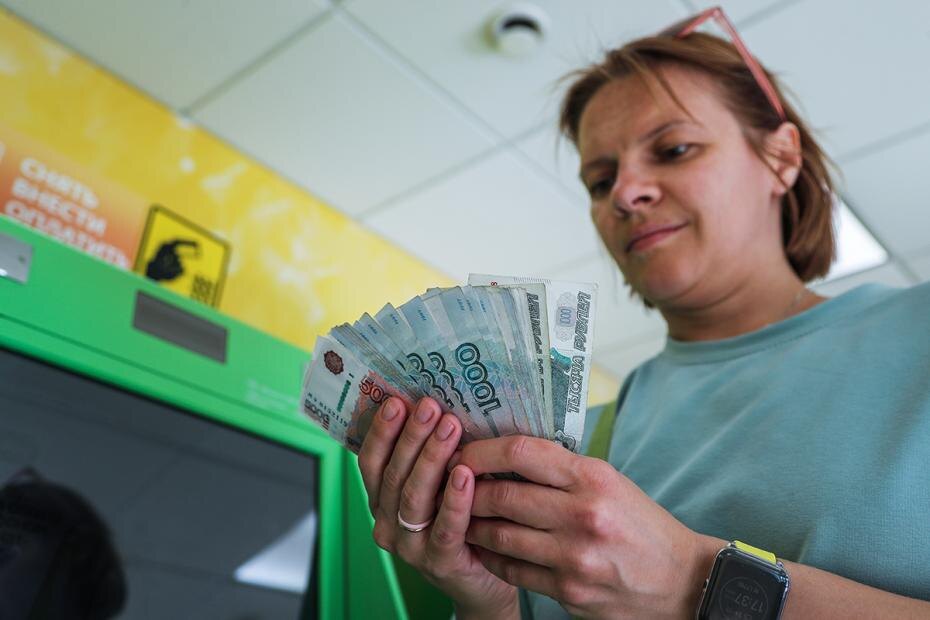    Сергей Булкин/NEWS.ru