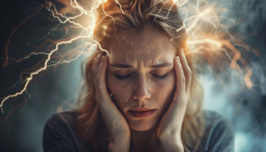    Сгенерировано в Midjourney/NEWS.ru