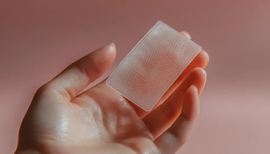    Сгенерировано в Midjourney/NEWS.ru