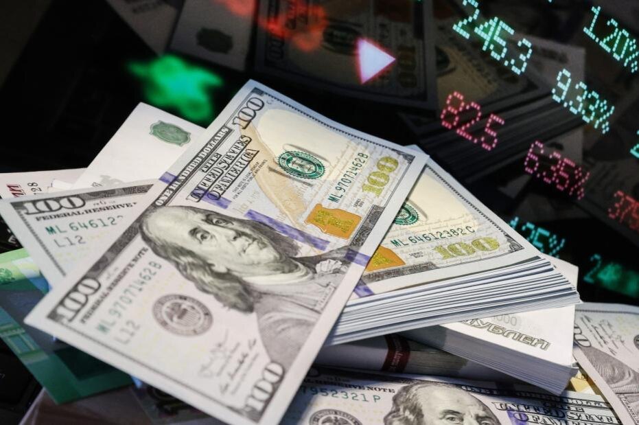    Сергей Булкин/NEWS.ru