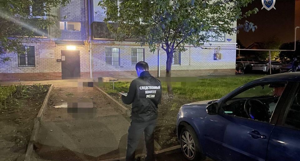    Пресс-служба Следственного комитета