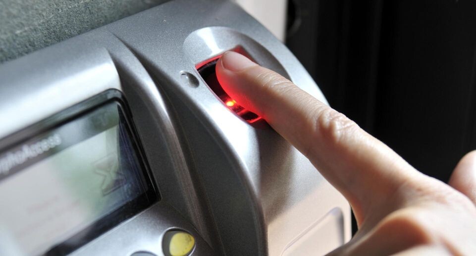    Florian Kopp/imageBROKER.com / www.globallookpress.com