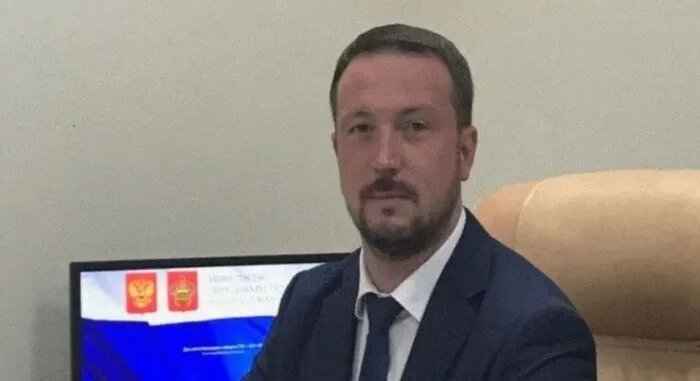 Фото: администрация Краснодарского края