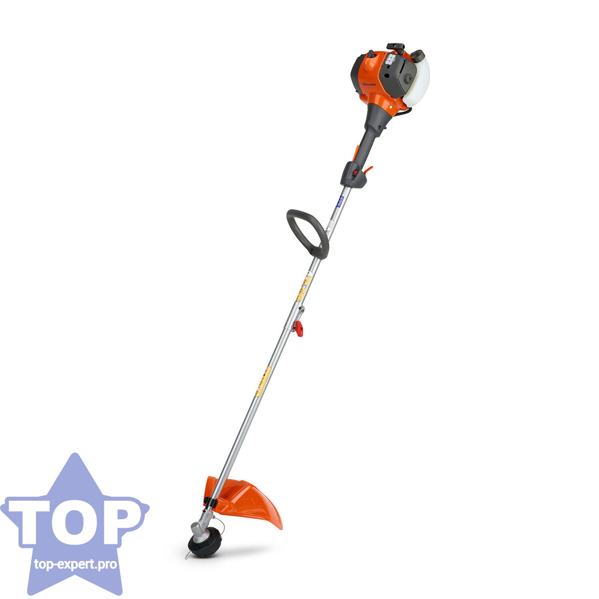 Husqvarna 128LD