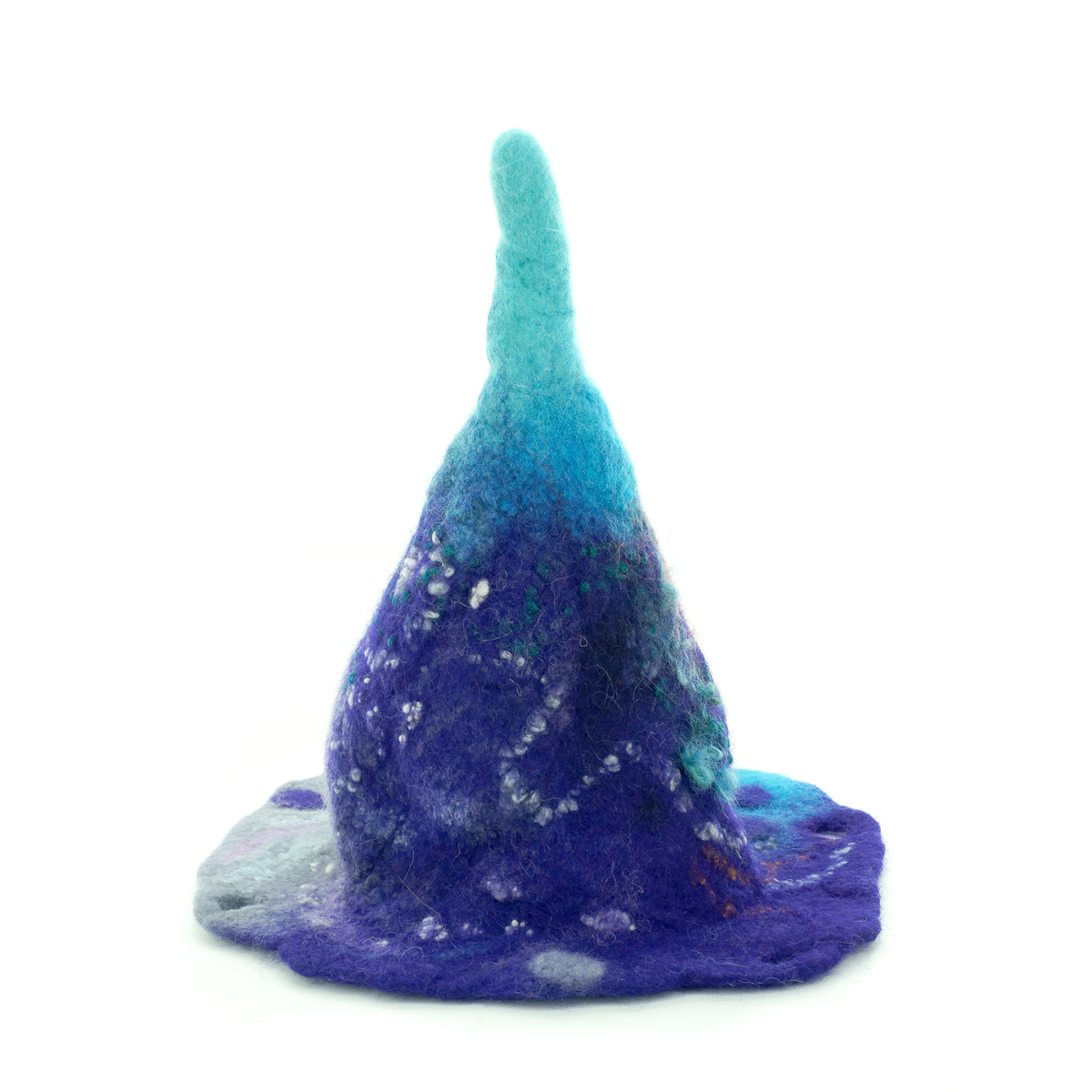 банная шапка