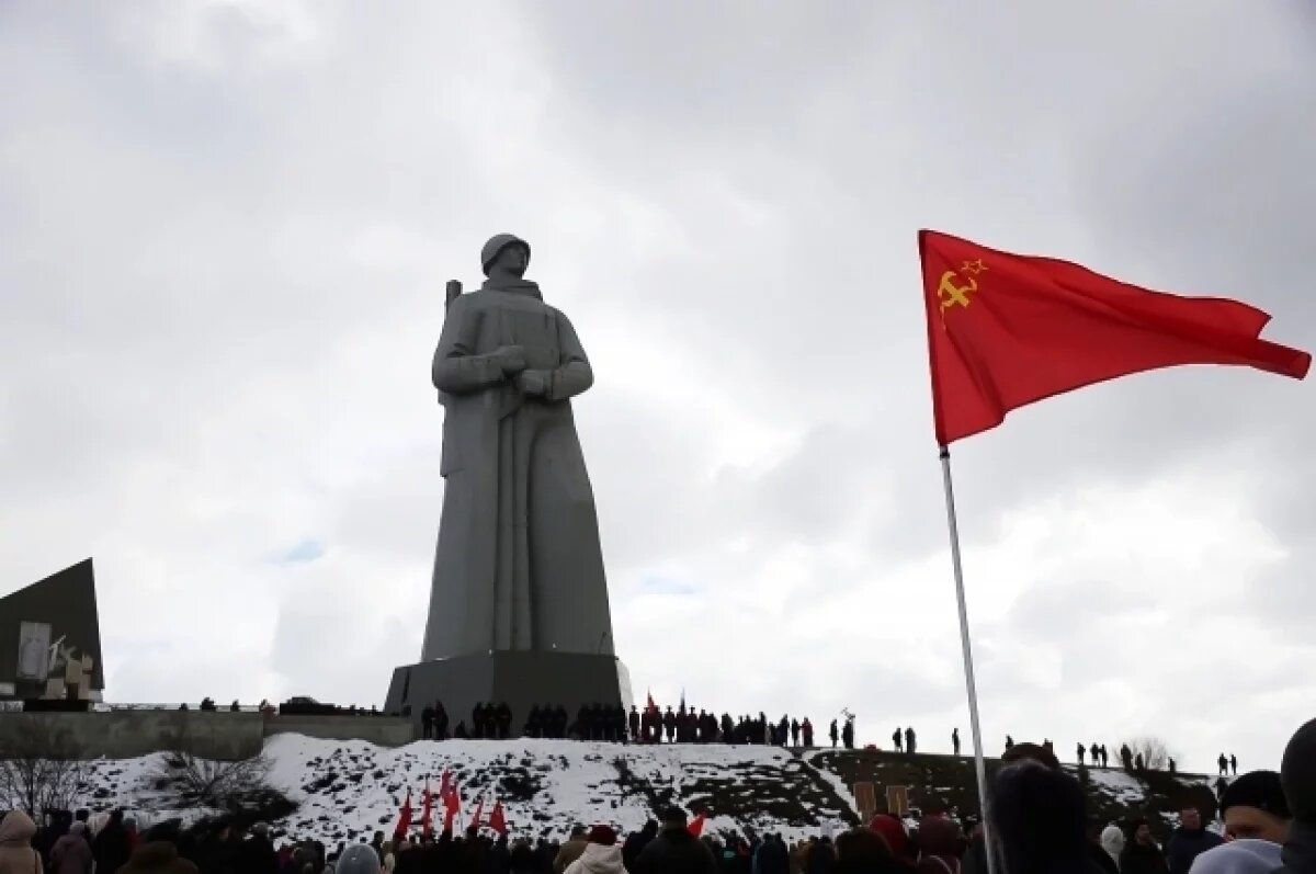    Ремонт мурманского «Алёши» обойдётся в 752 млн рублей