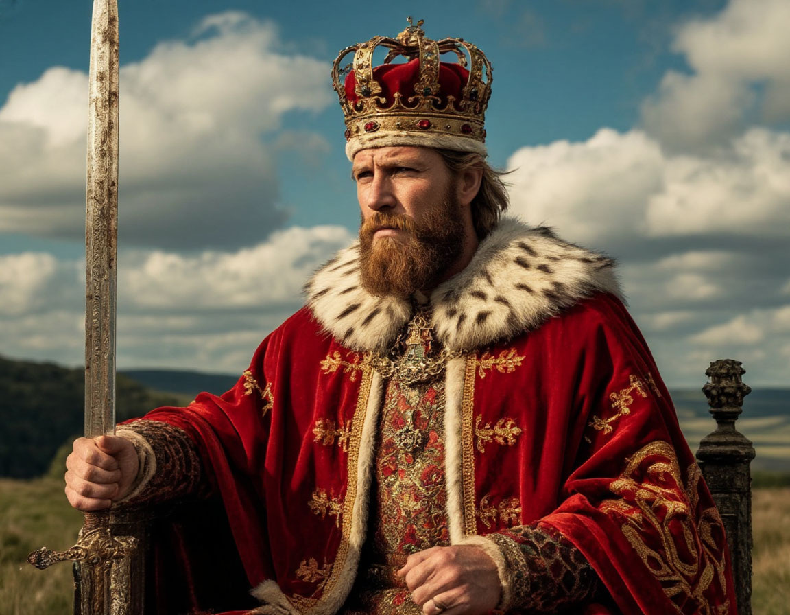 Изображение сгенерировано ИИ