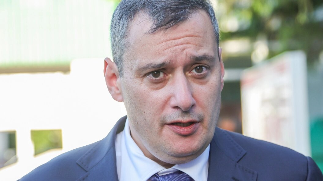    Фото: Shatokhina Natalia/news.ru/Globallookpress