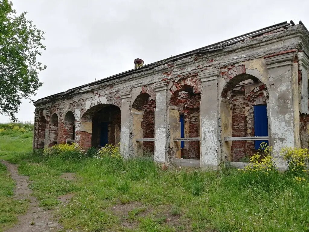     © "Интерфакс". Марина Леонова