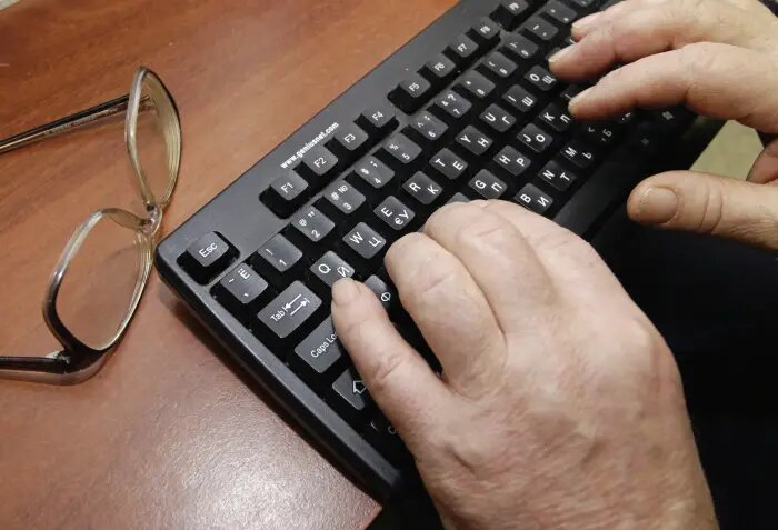     © РИА Новости. Михаил Мордасов