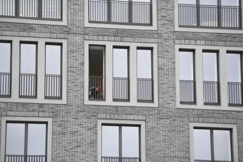     © РИА Новости. Светлана Шевченко