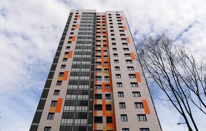     © РИА Новости, Евгений Биятов