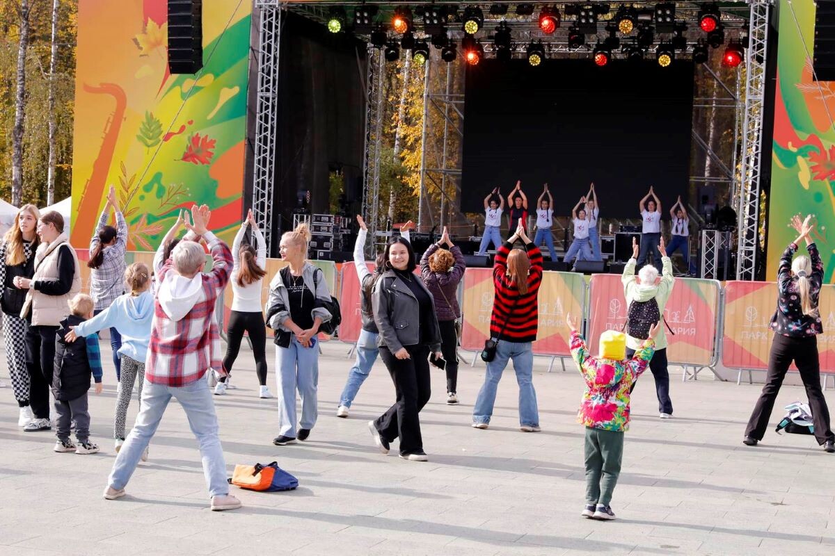    Кира Мишина