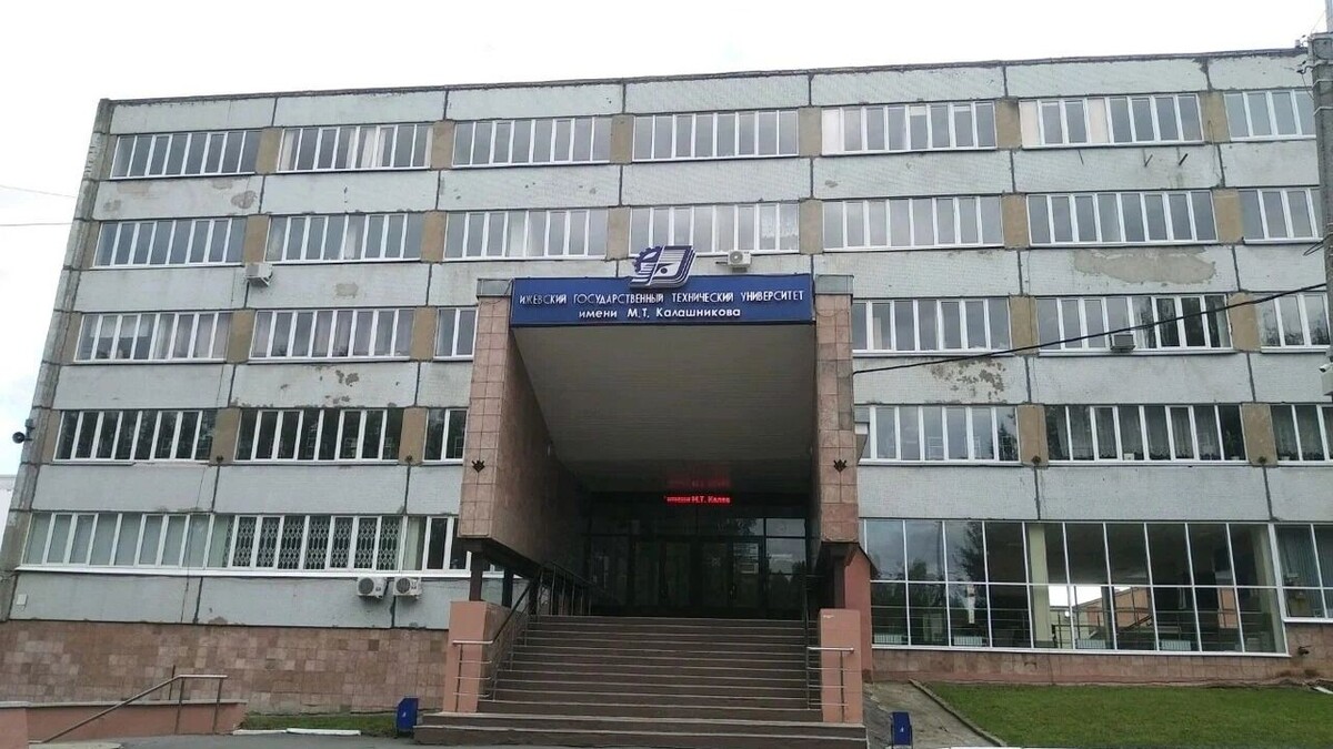     Источник: Яндекс карты