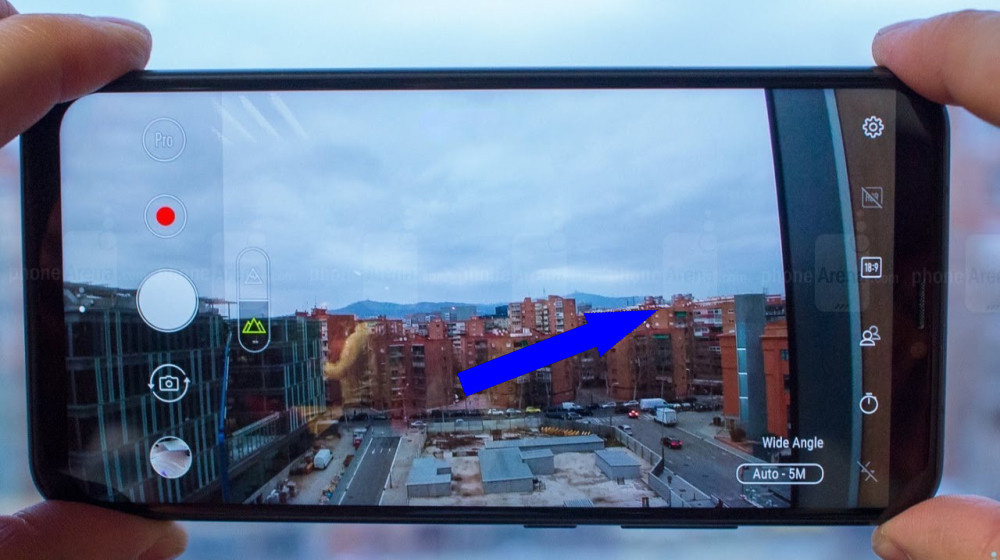    Почему камера в смартфоне за 100 000 ₽ снимает лучше чем за 15 000 ₽ и стоит ли переплачивать