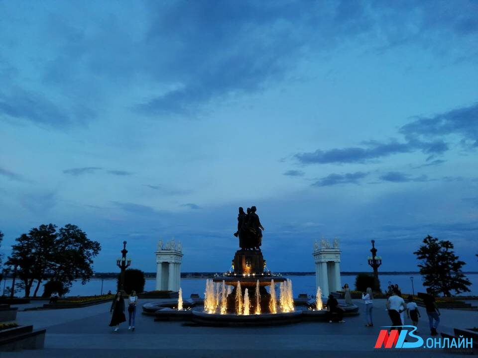    Фото: МТВ.ОНЛАЙН / Елизавета Денисова