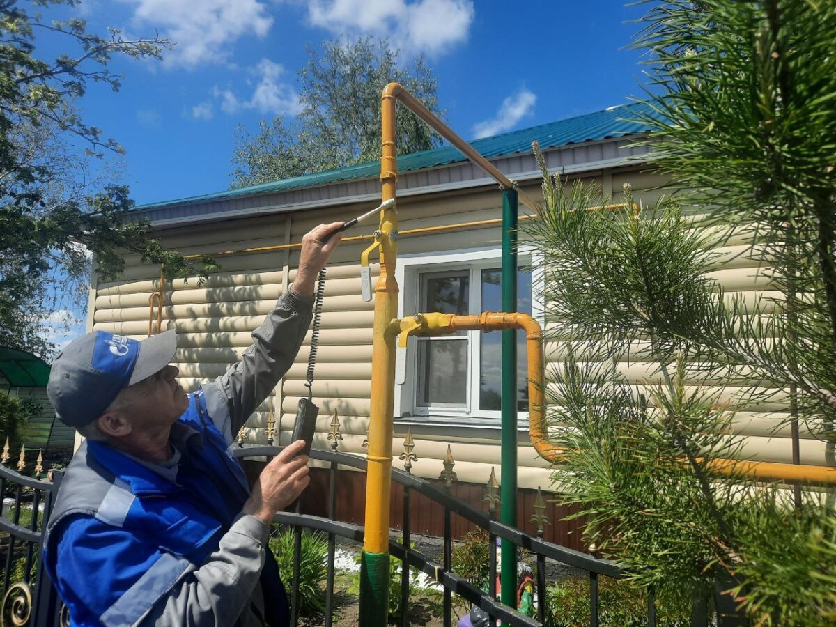    Фото: правительство НСО