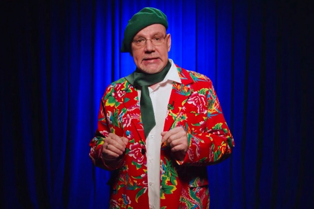    Фото © Абзац