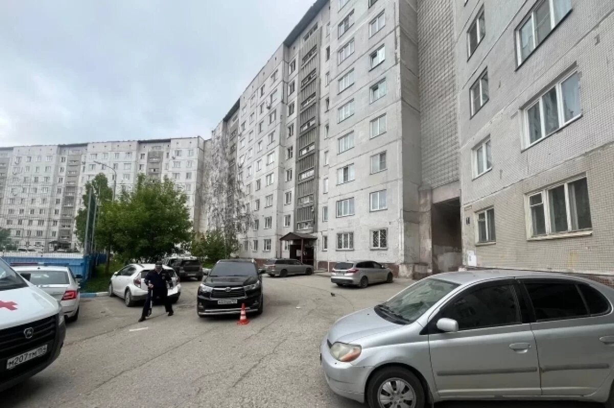    Новосибирск фиксирует существенное увеличение числа туристов