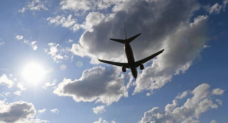    РИА «Новости»