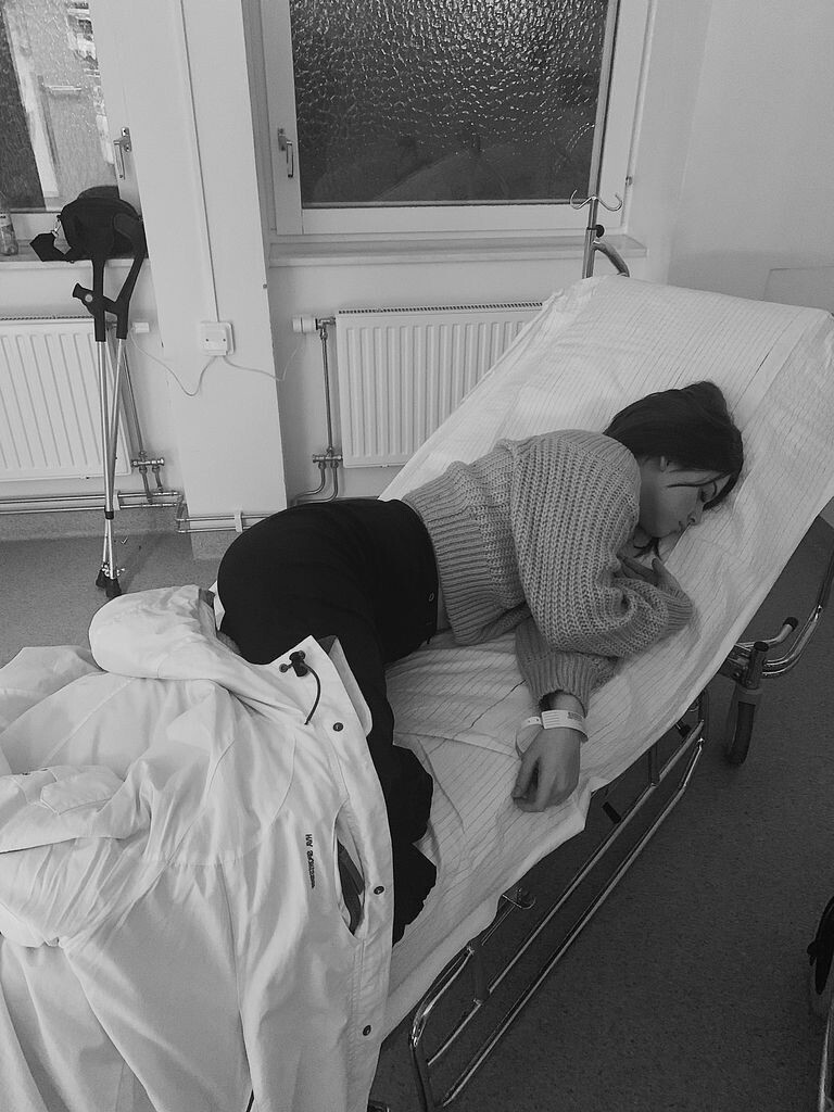 Источник изображения: ru.pinterest.com