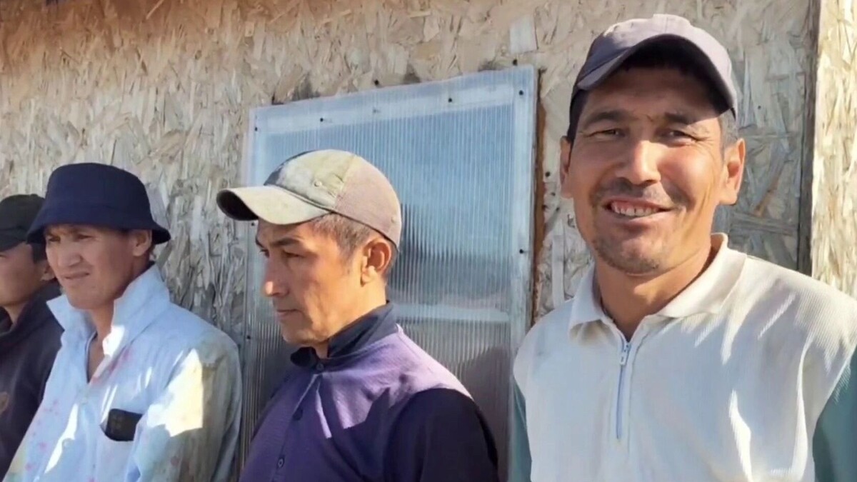     Источник: ЦОС ФСБ