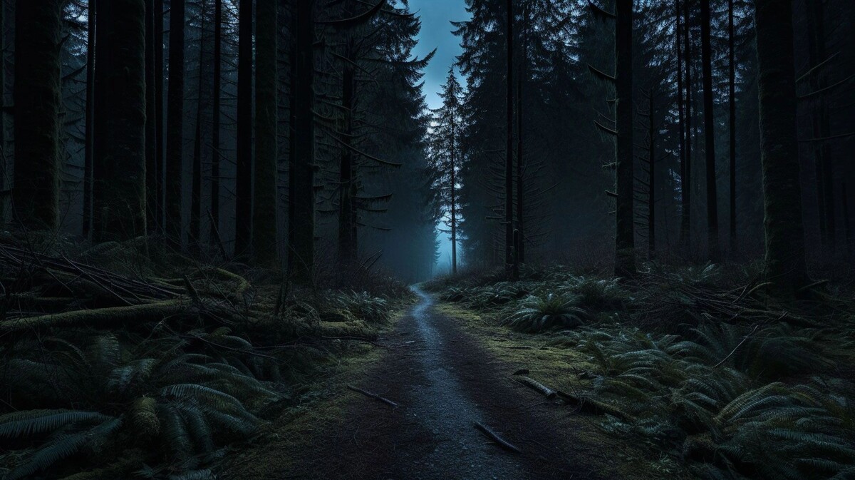     Источник: Изображение Midjourney