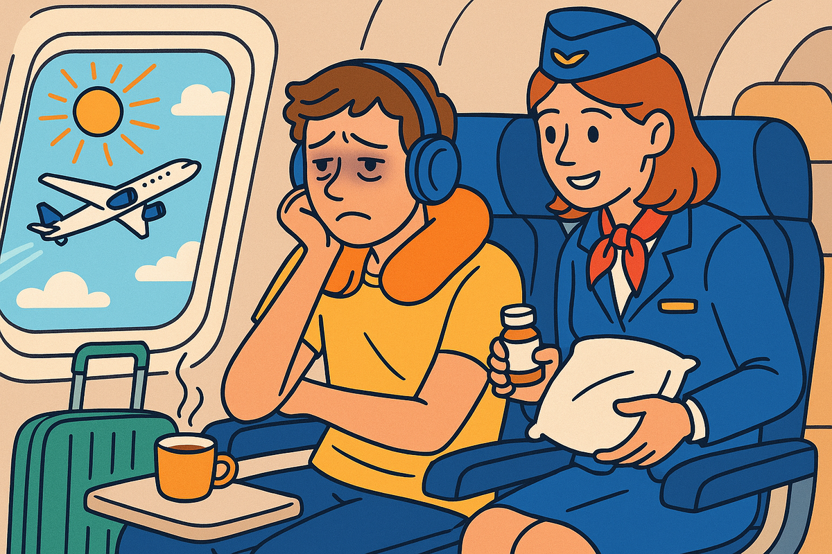 Картинка: нейросеть