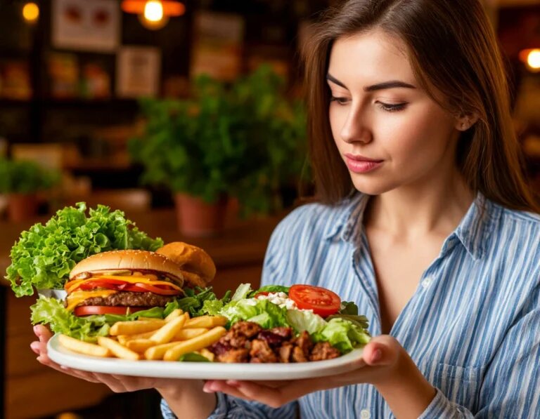    Изображение сгенерировано нейросетью Шедеврум Мария Михайловская