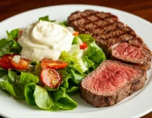    Изображение сгенерировано нейросетью Шедеврум Мария Михайловская