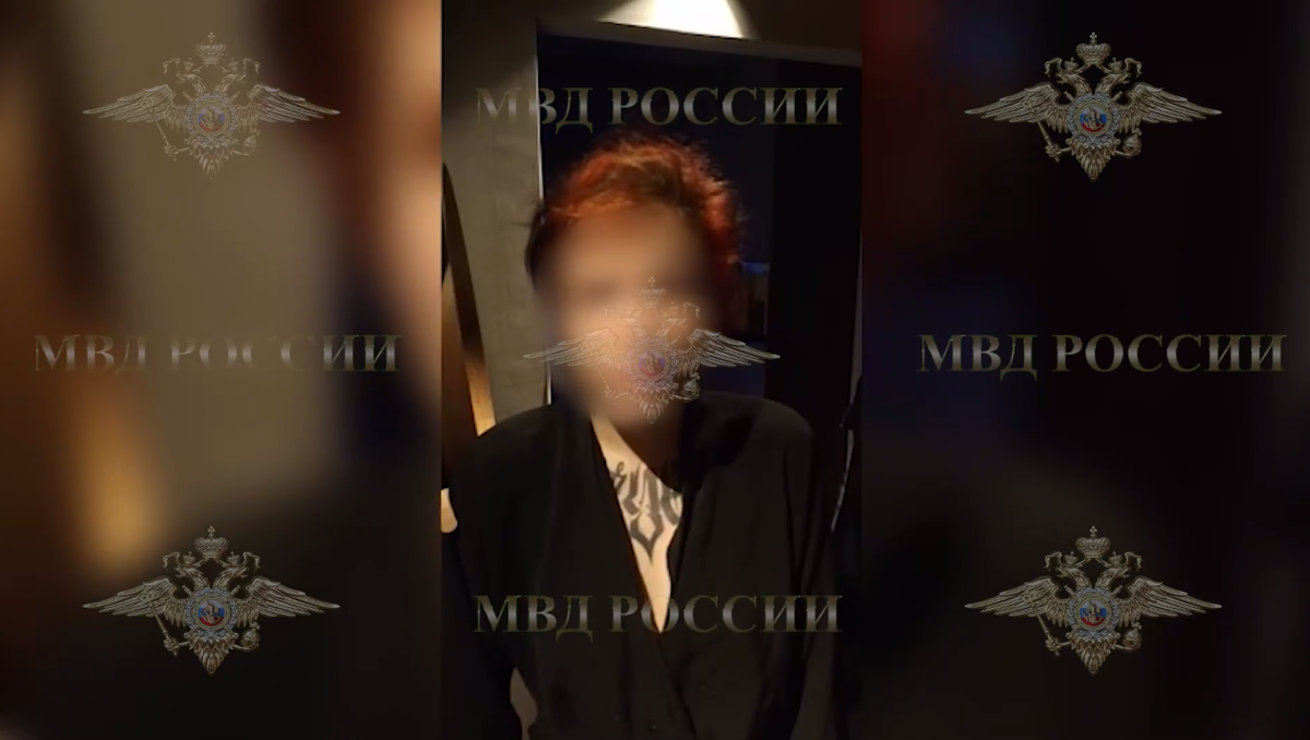  t.me/ Ирина Волк