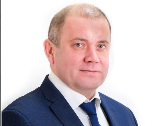    © телеграм-канал "На местах"