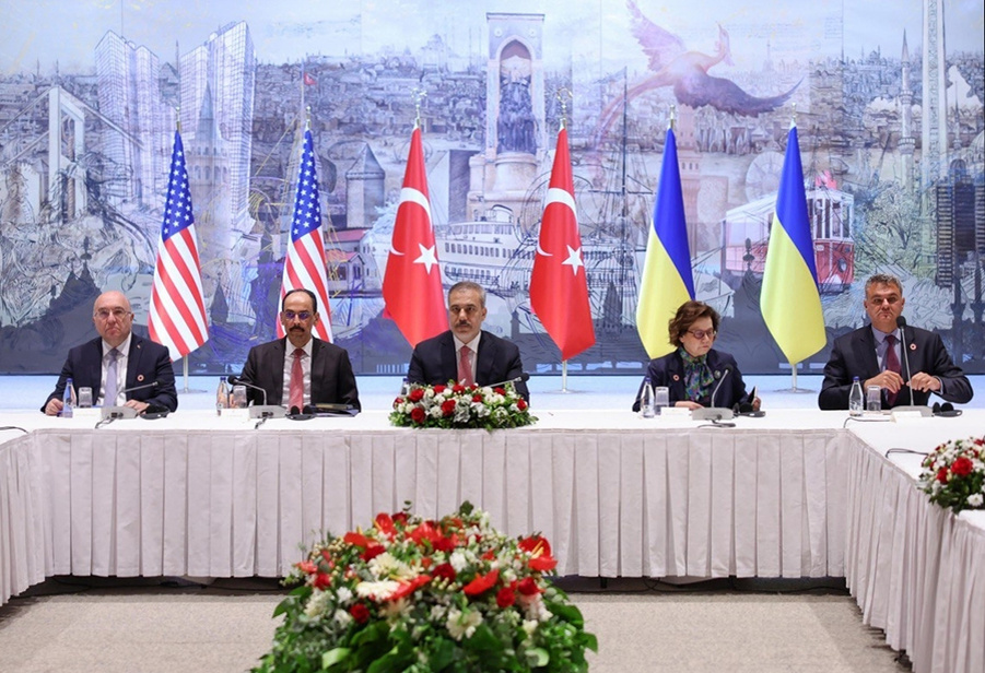    © РИА Новости