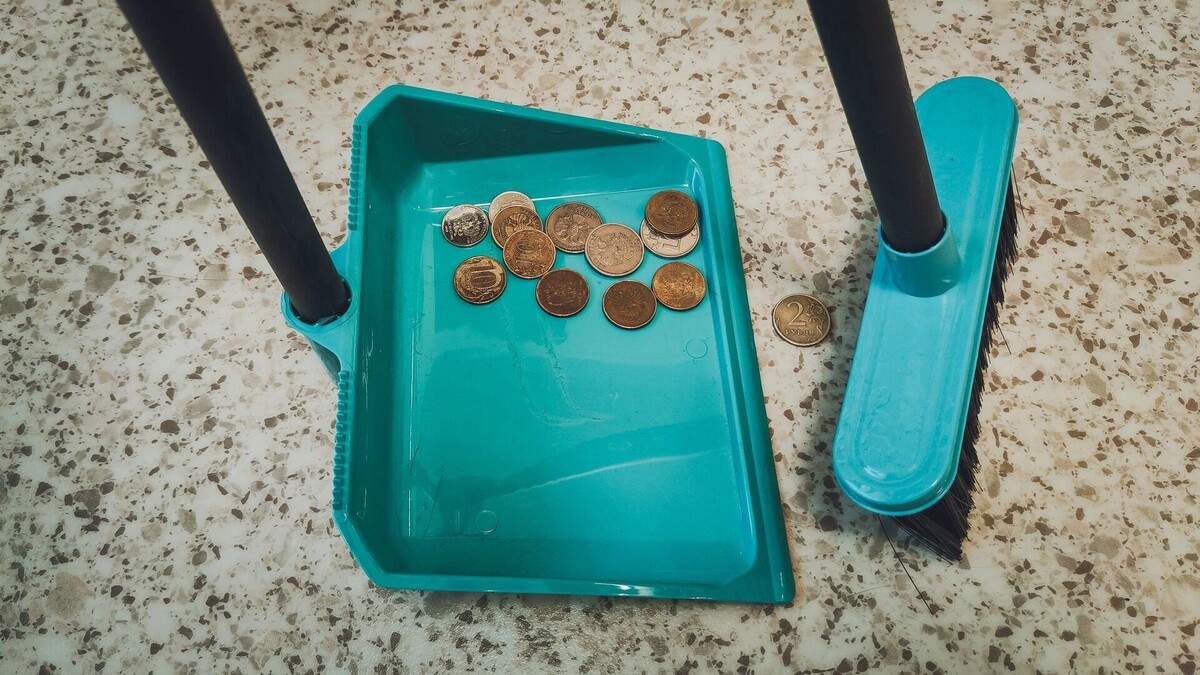     Источник: 1MI