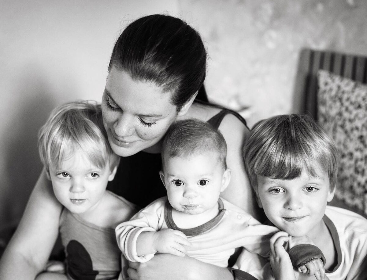 Листайте вправо, чтобы увидеть больше изображений