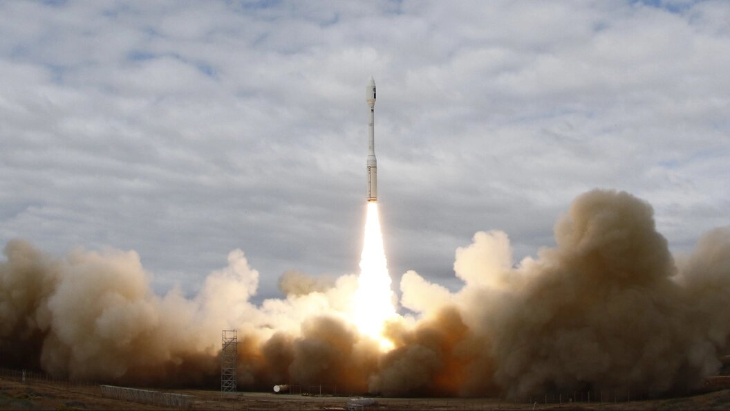    Фото: Gene Blevins/ZUMAPRESS.com/Globallookpress