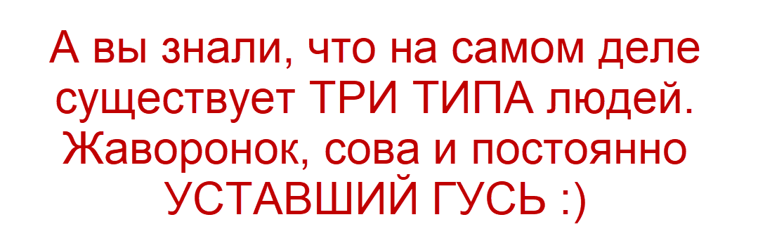 -9