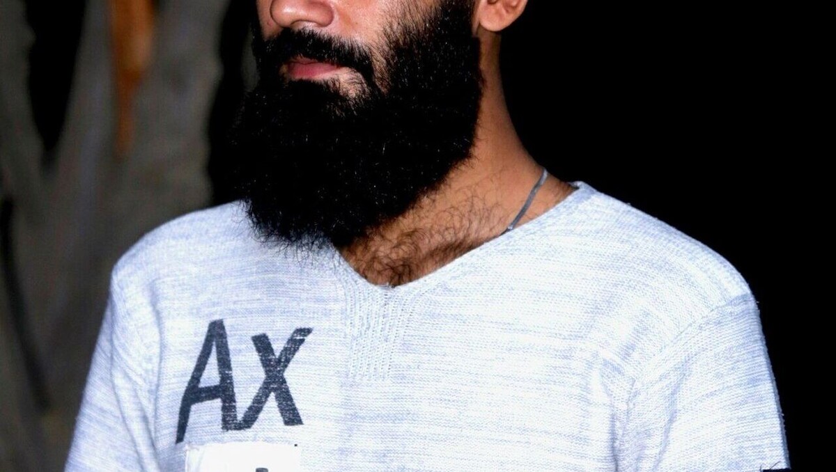     Автор: Unsplash