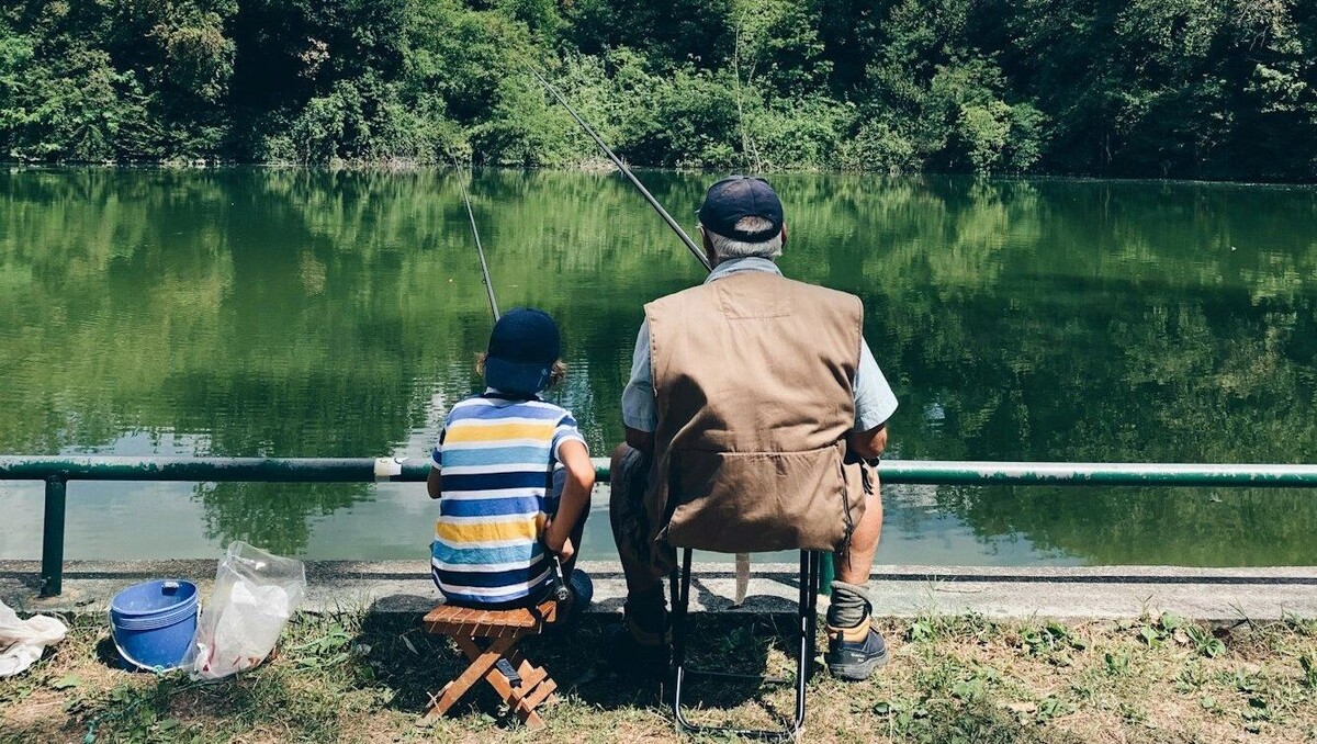     Автор: Unsplash