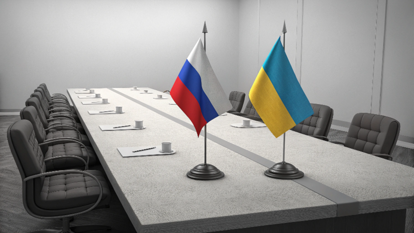    Изображение сгенерировано при помощи ИИ