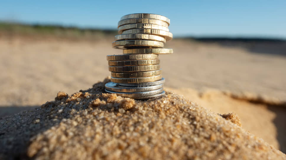 Фото: Олег Харсеев / Коммерсантъ