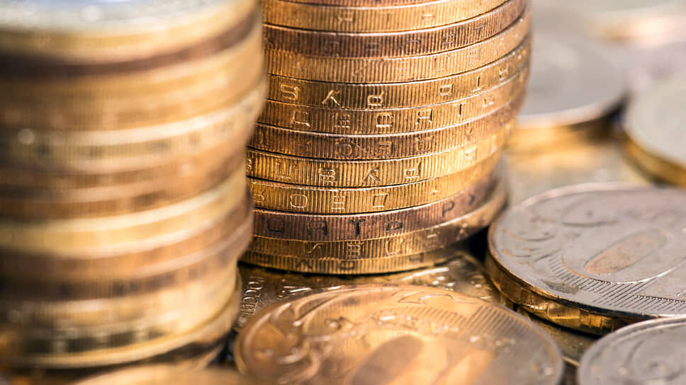 Фото: Олег Харсеев / Коммерсантъ