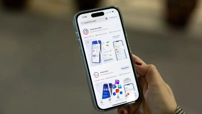    Фото: Чирва Александр/«Ямал-Медиа»