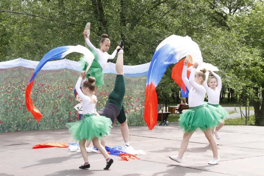 Листайте вправо, чтобы увидеть больше изображений