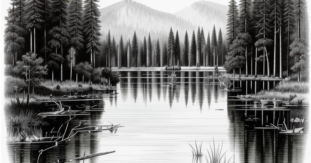 Я больше не могу: три года без жизни