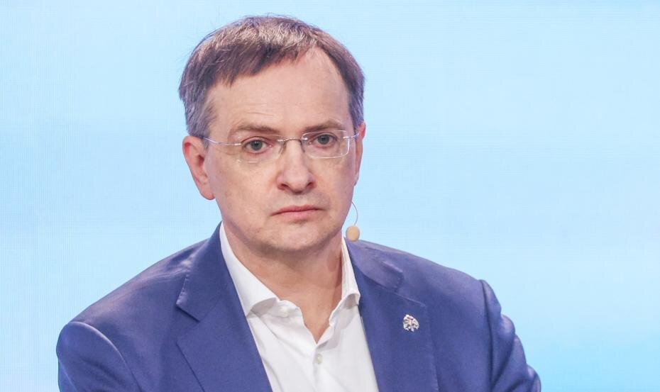    Наталья Шатохина/NEWS.ru